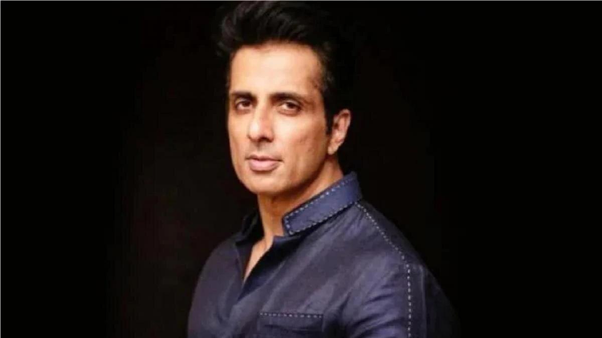 sonu sood 