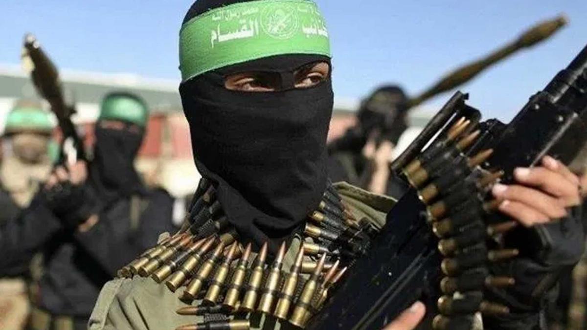 पाक रच रहा आतंकी साजिश