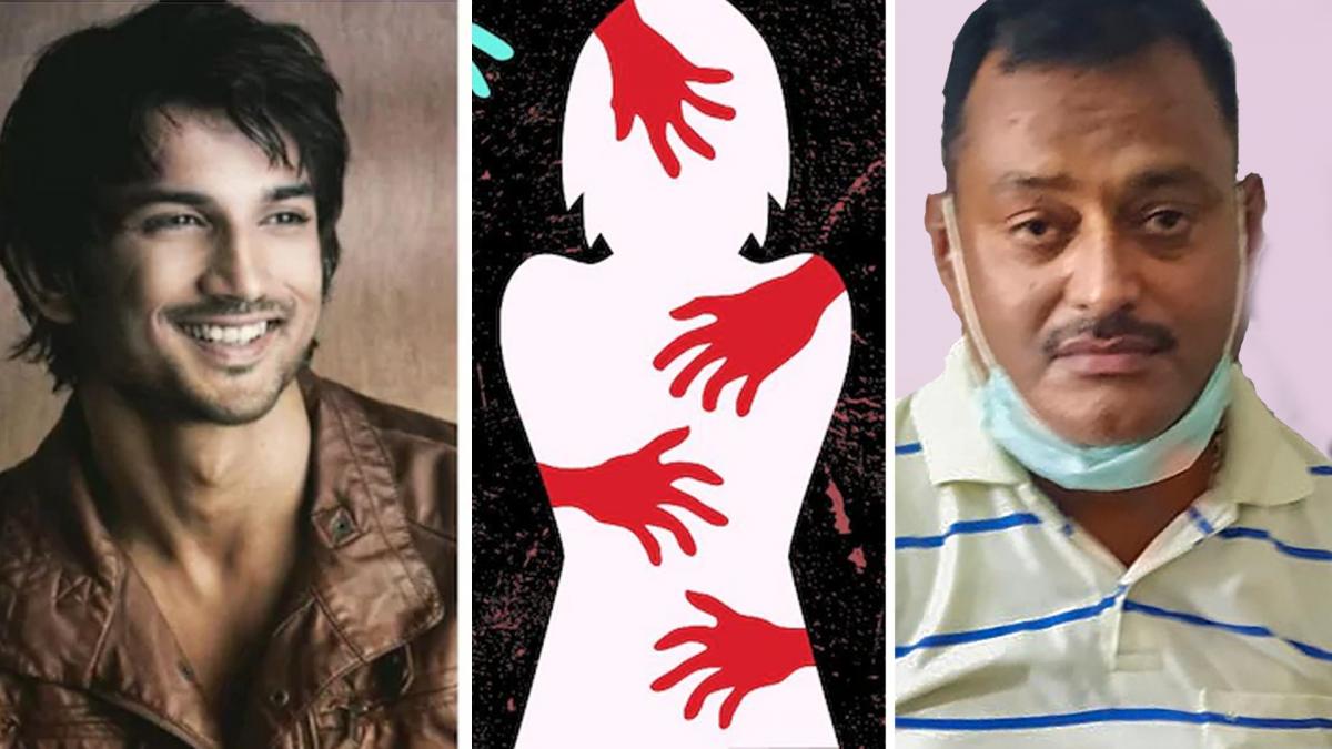 2020 biggest crimes year ender