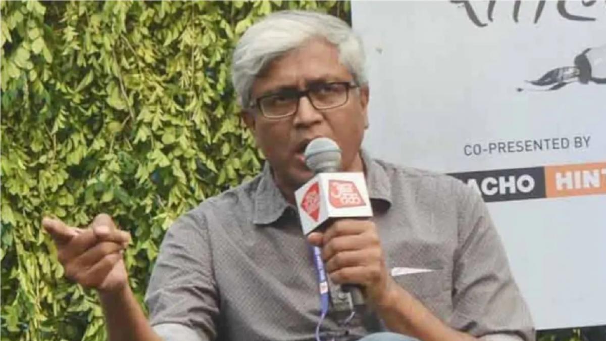 Jammu-Kashmir election