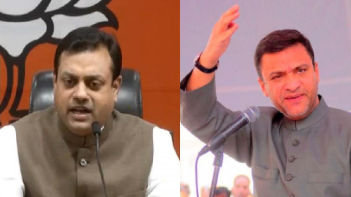 Hyderabad Election Result