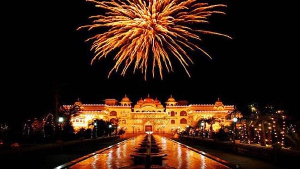 Corona crisis facing world (Photo-PTI)