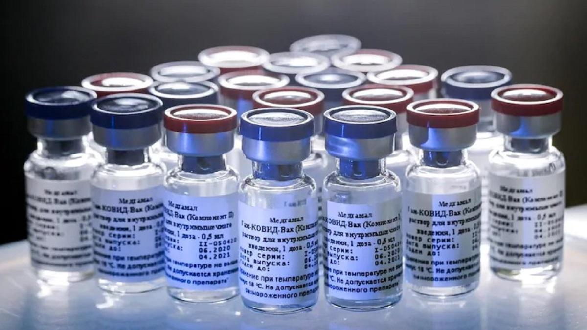 Corona virus cases increases in India (Photo-AP) 