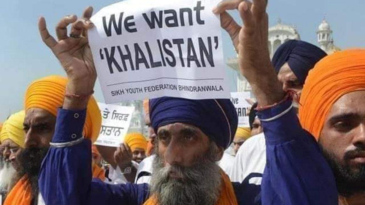 Viral Photo on Social Media