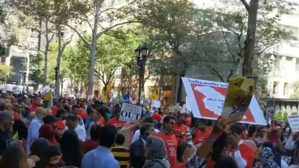 Viral Photo on social media