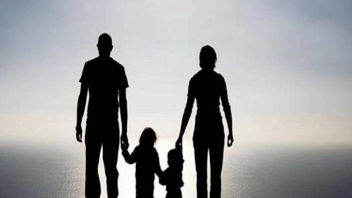 Parent Astrology for childrens