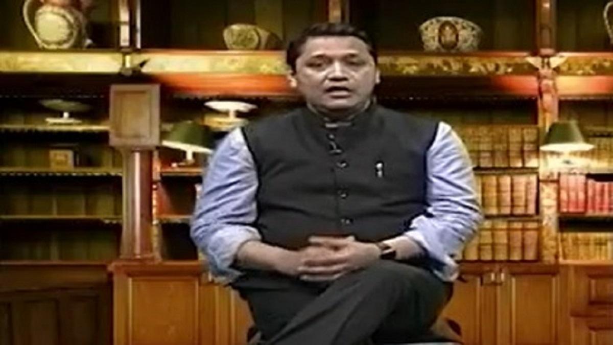 Sanjay Sinha Ki Kahani 