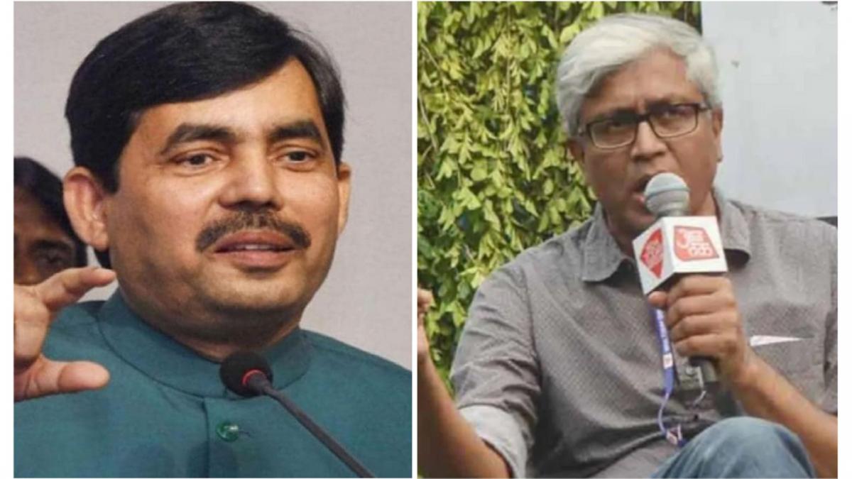 Ashutosh-Shahnawaz