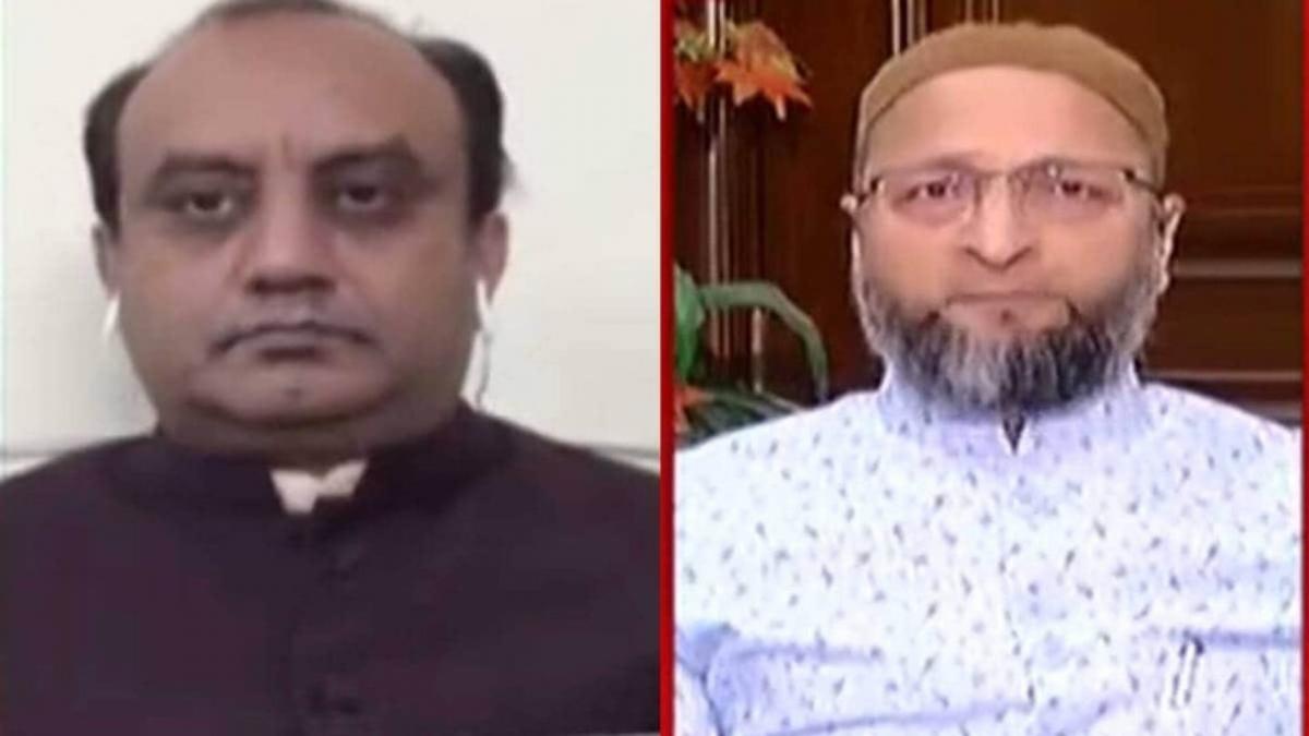 sudhanshu-owaisi