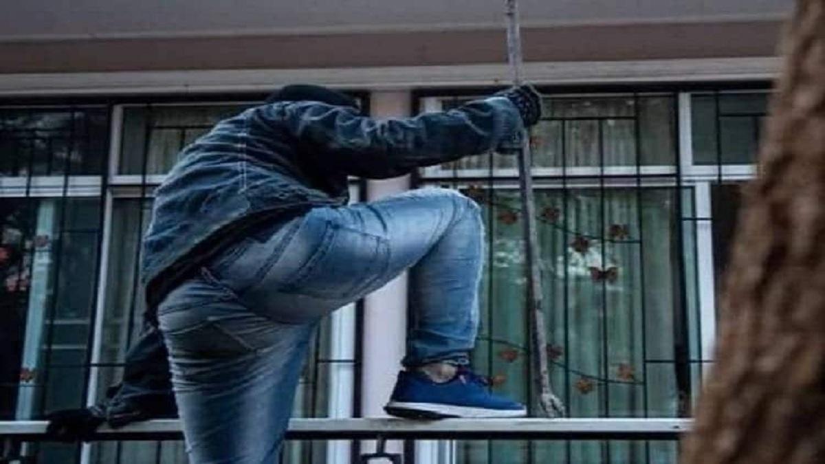 सांकेतिक तस्वीर