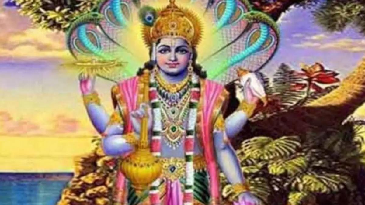 Brihaspati Astrology (File- Representative)