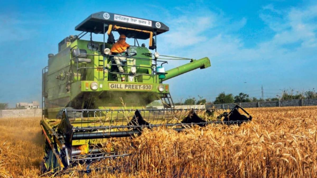 प्रभजोत गिल