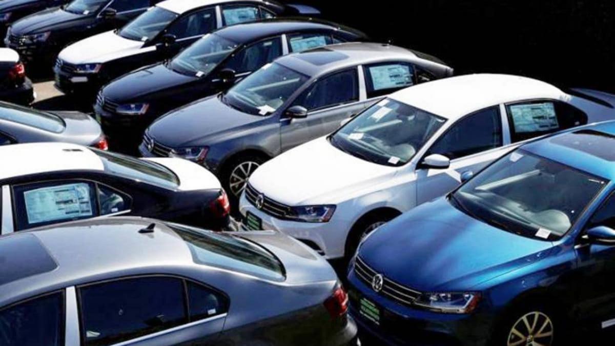 chal chakra for vehicles