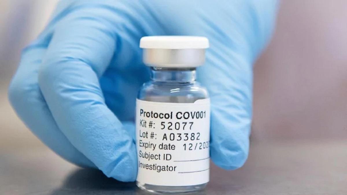 India is facing covid-19 Crisis (Photo-PTI)