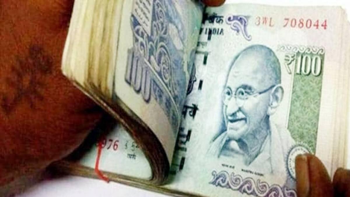 Astrology to get rid from debt (File-Photo)