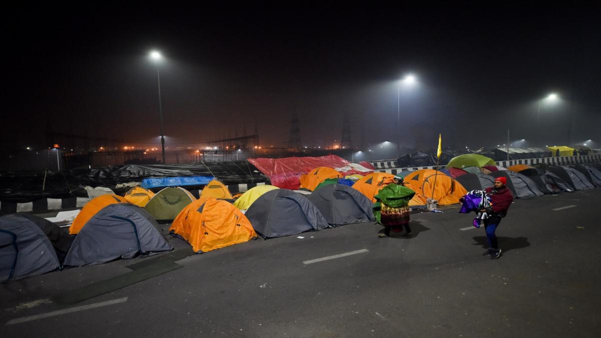 ghazipur border internet off