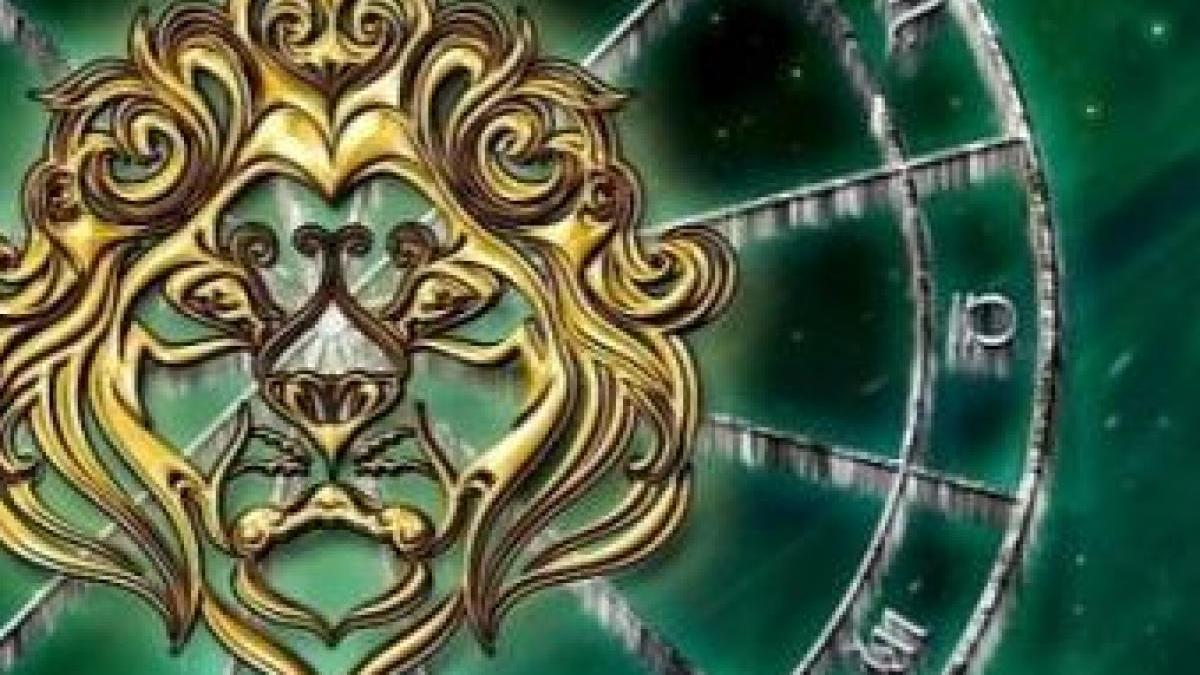 Astrological prediction for January 17