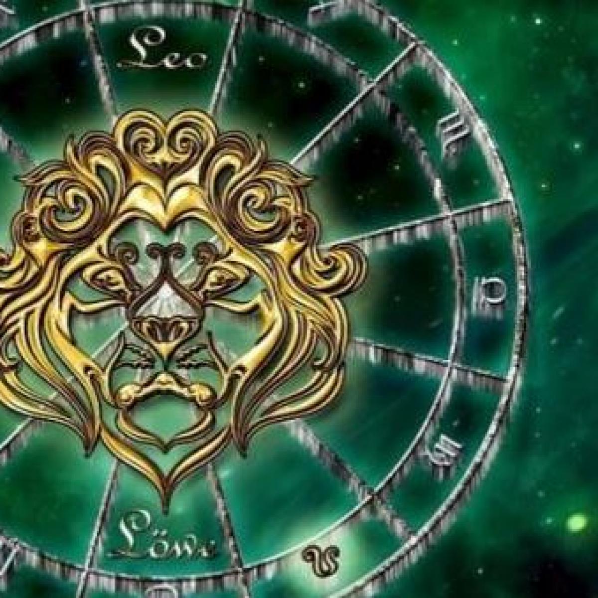 Astrological prediction for January 17