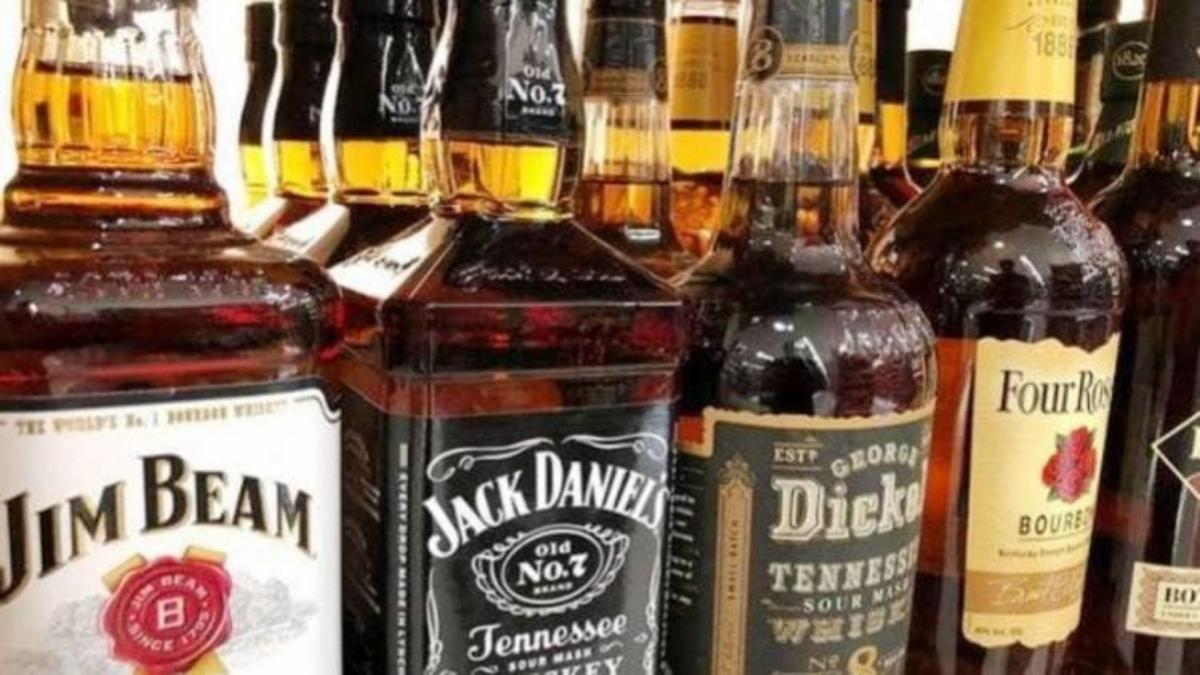 liquor license new guidelines 