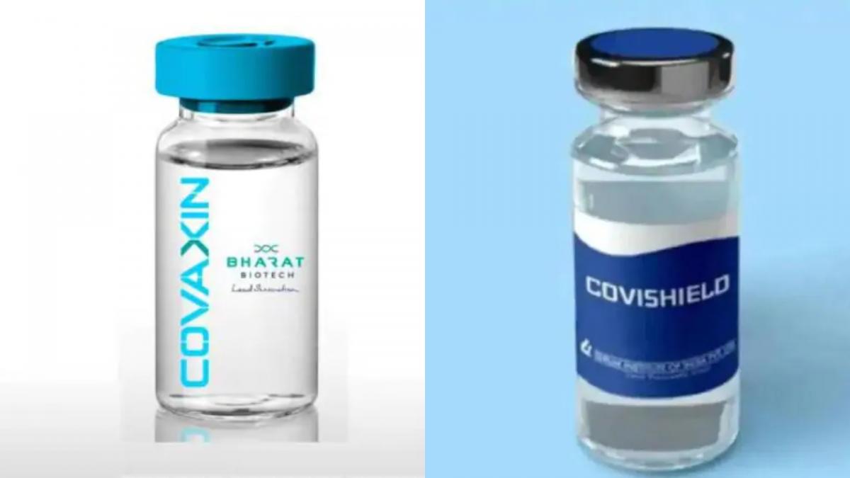 corona vaccine approved