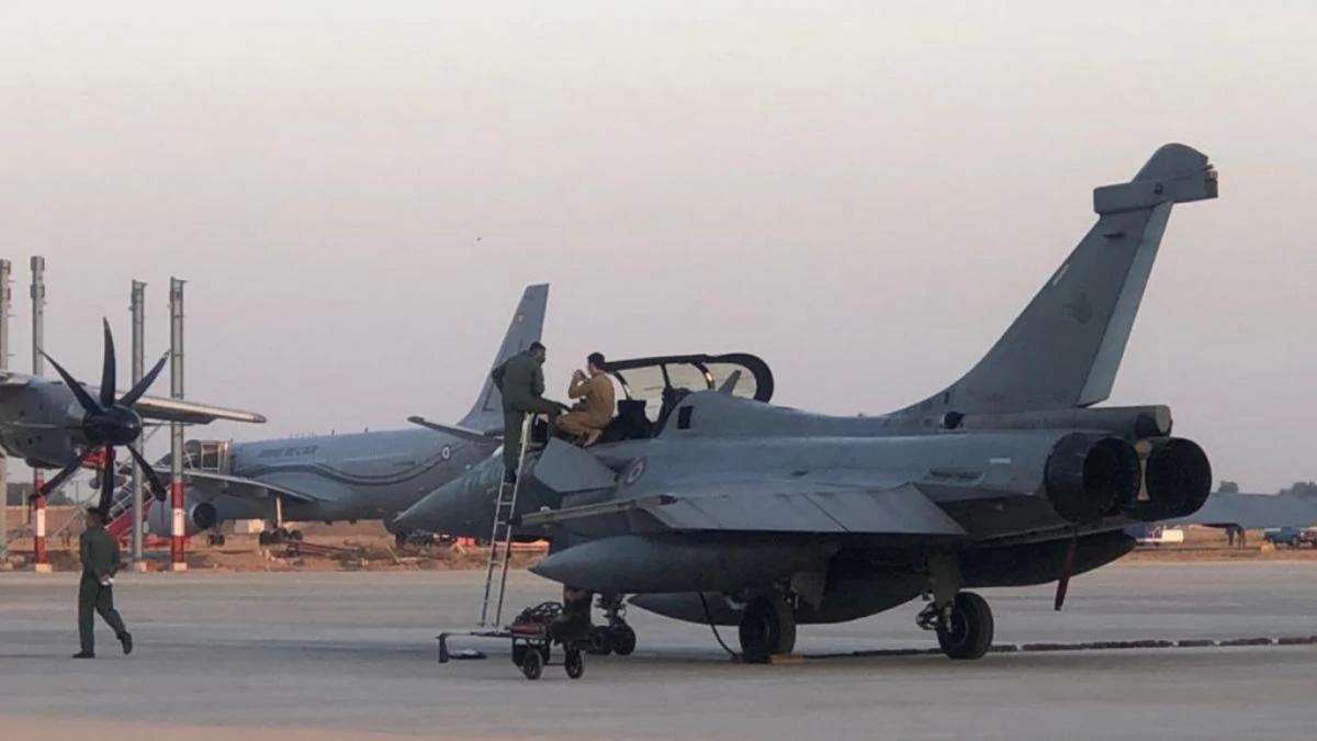rafale-air-force