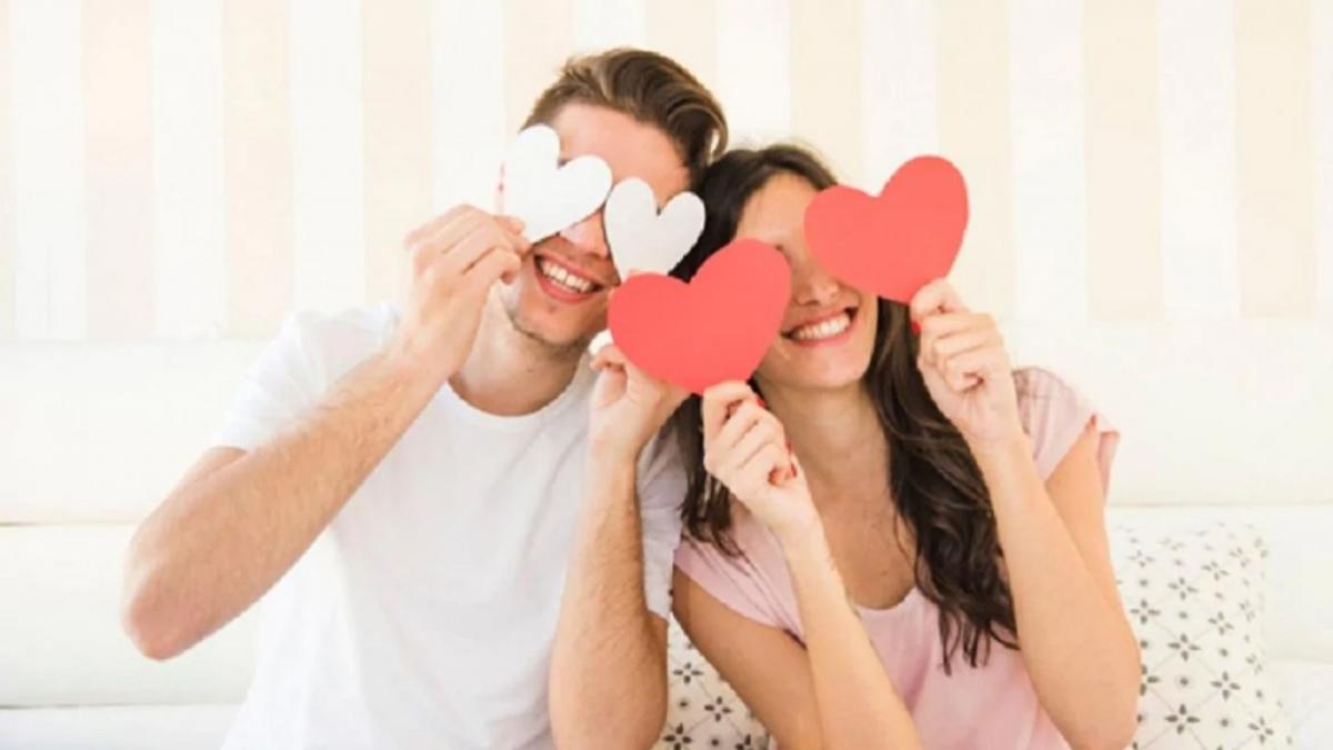 relationships astrology