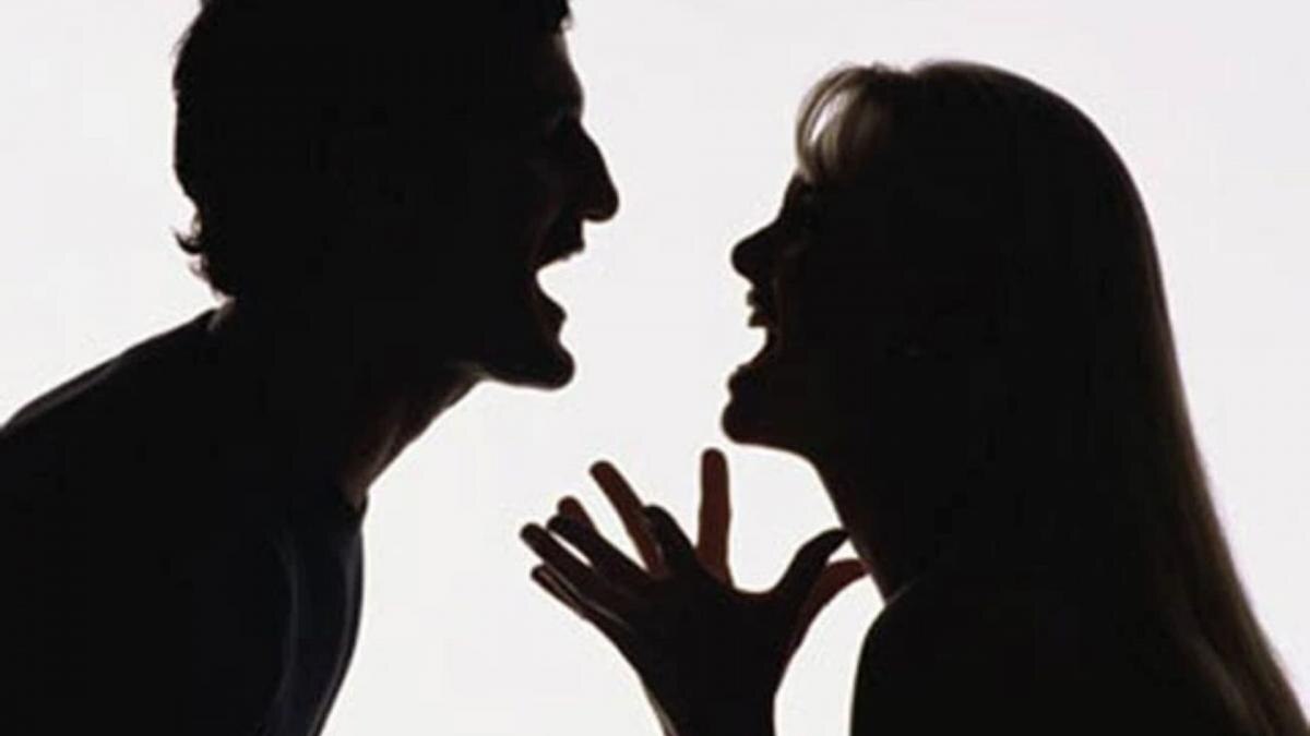 Relationship Astrology (File-Representative)