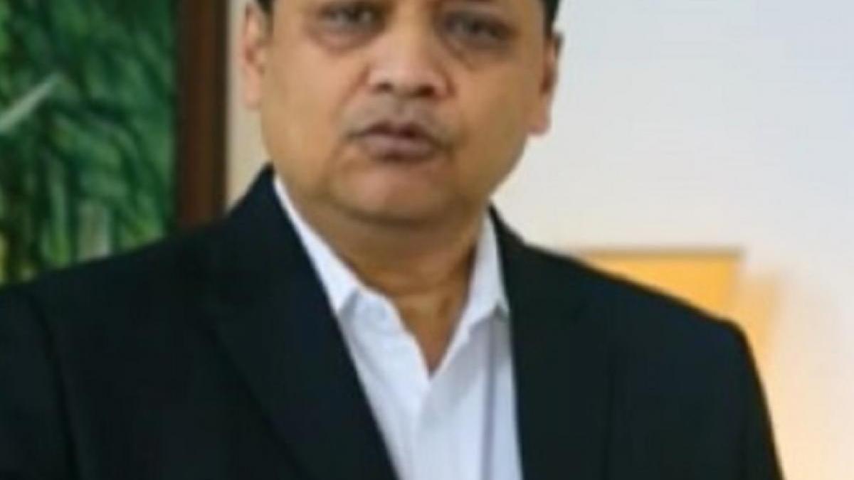 Sanjay Sinha Ki Kahani
