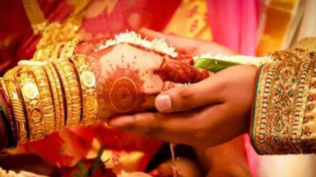 आज की सलाह