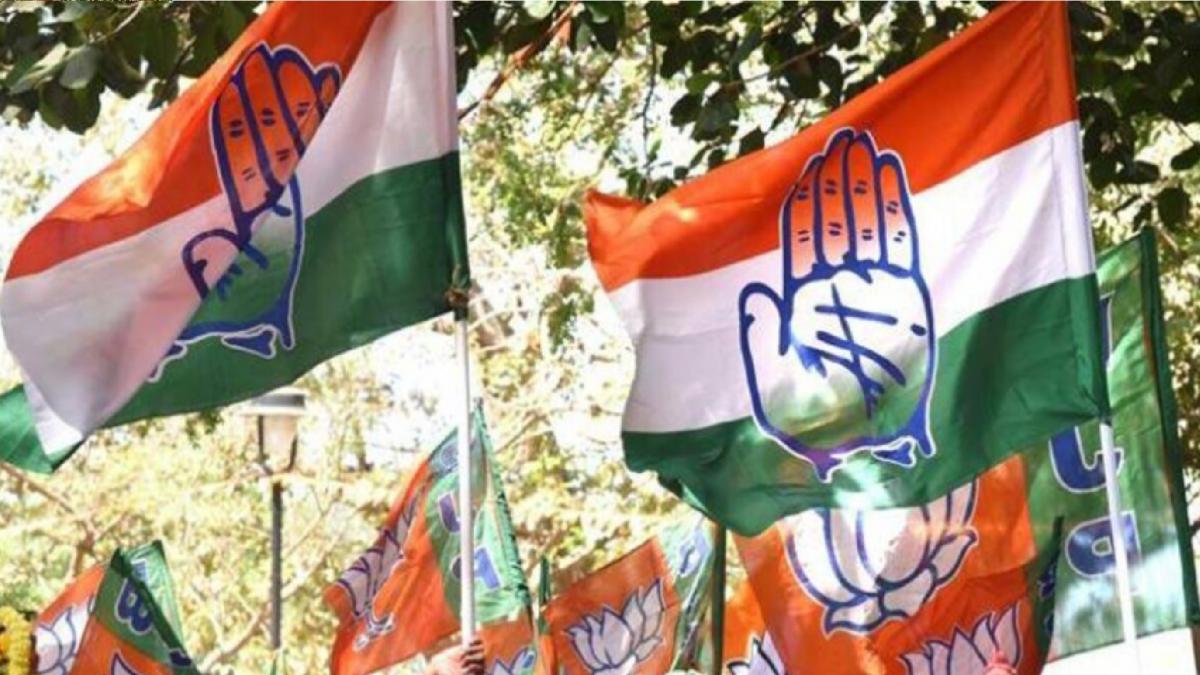 Gujarat Municipal Result