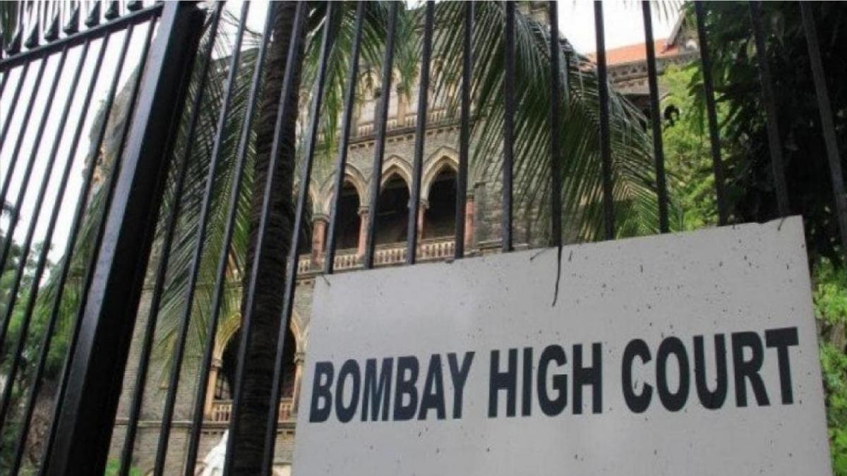 Bombay High Court