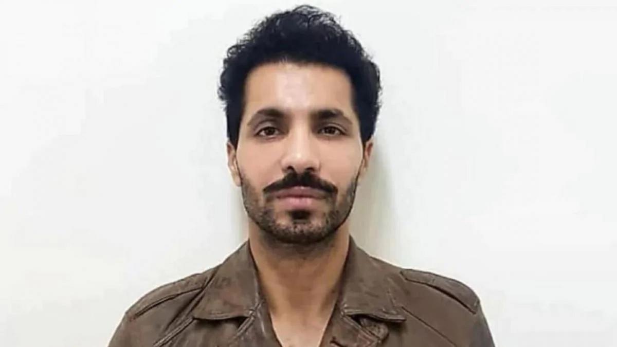 दीप सिद्धू से लाल किले ले जाकर पूछताछ करेगी क्राइम ब्रांच