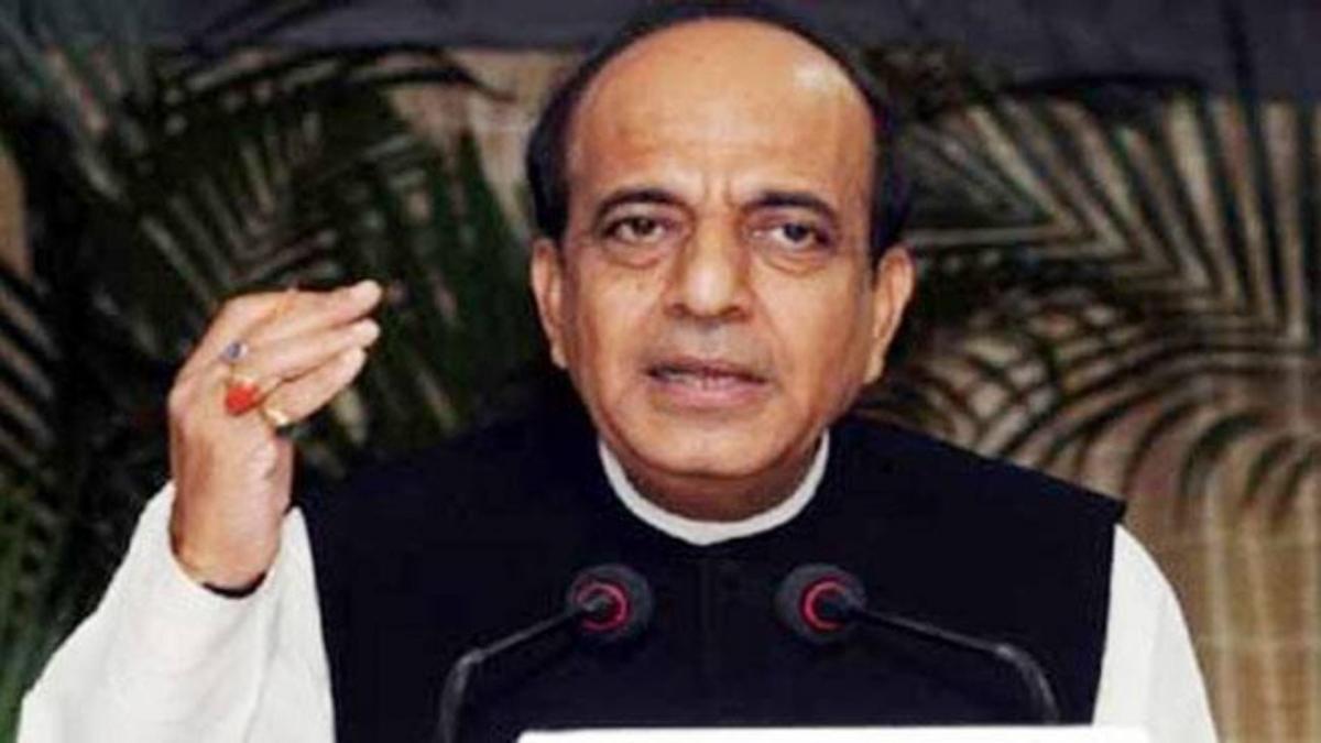 tmc dinesh trivedi resigns