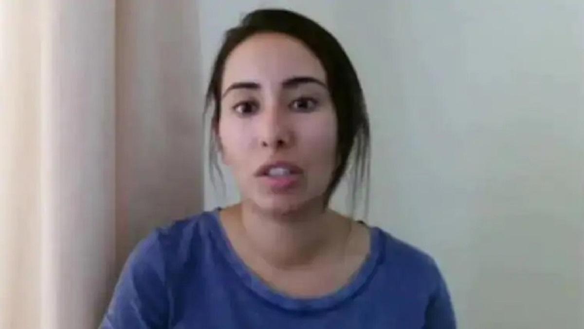 वायरल वीडियो