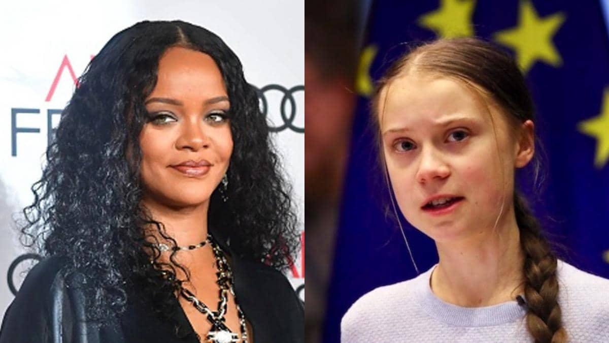 greta-rihanna