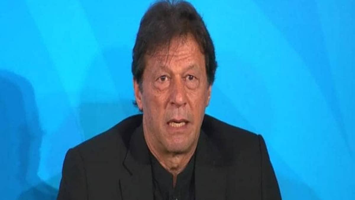 pakistan iran surgical strike