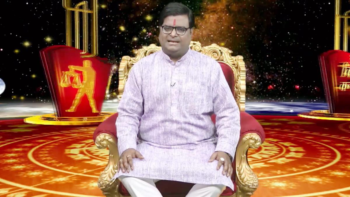 Horoscope 26 February Friday 2021 