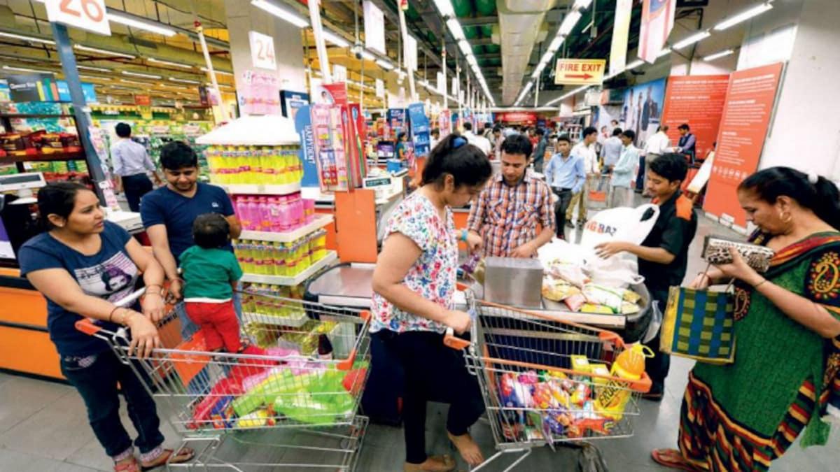 बजट 2021 ने पूरी नहीं की मिडिल क्लास की उम्मीदें 