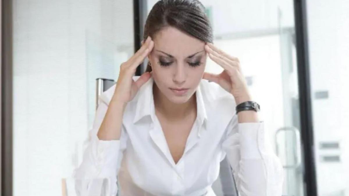 Astrological remedies for professional growth