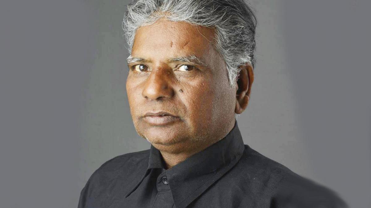 Pawan jallad is ready to hang Shabnamin Amroha killing case