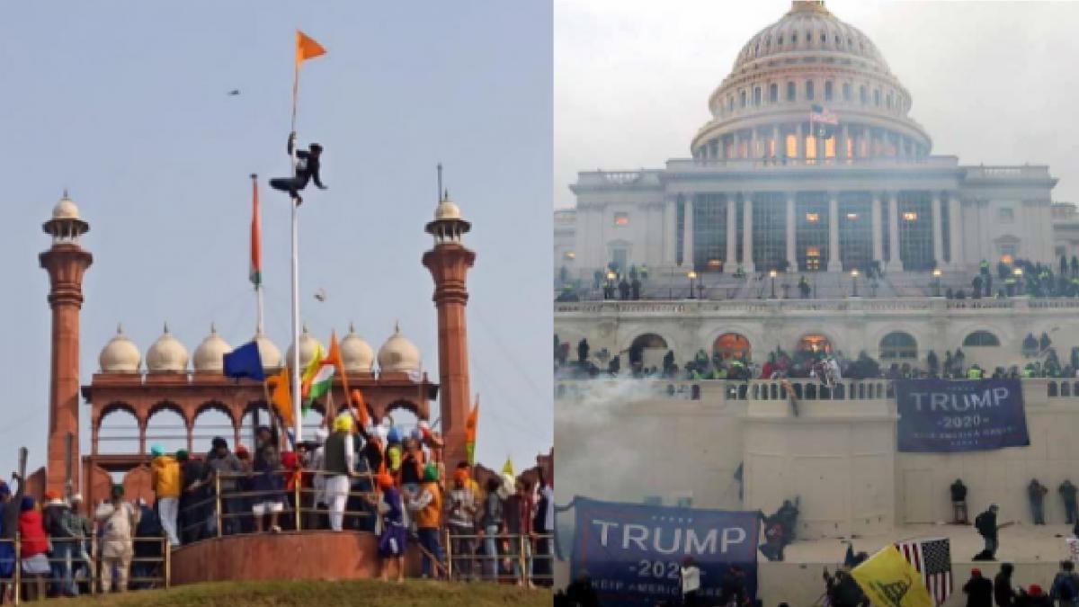 Social Media guidelines