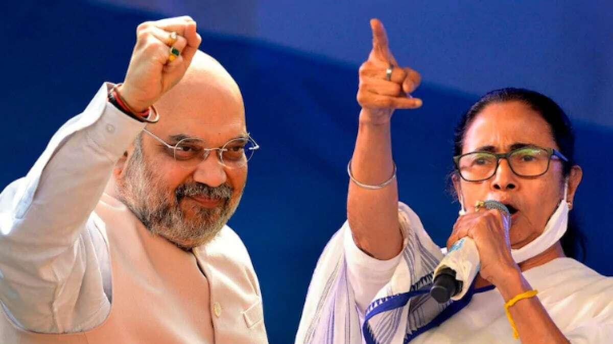 bengal shah vs mamata