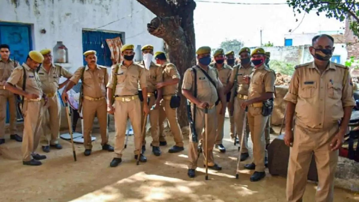 सांकेतिक तस्वीर 