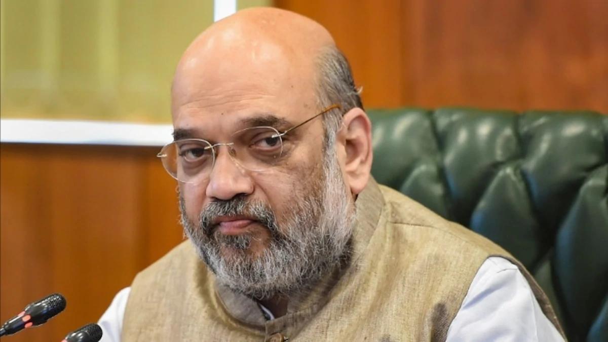 bjp assam amit shah