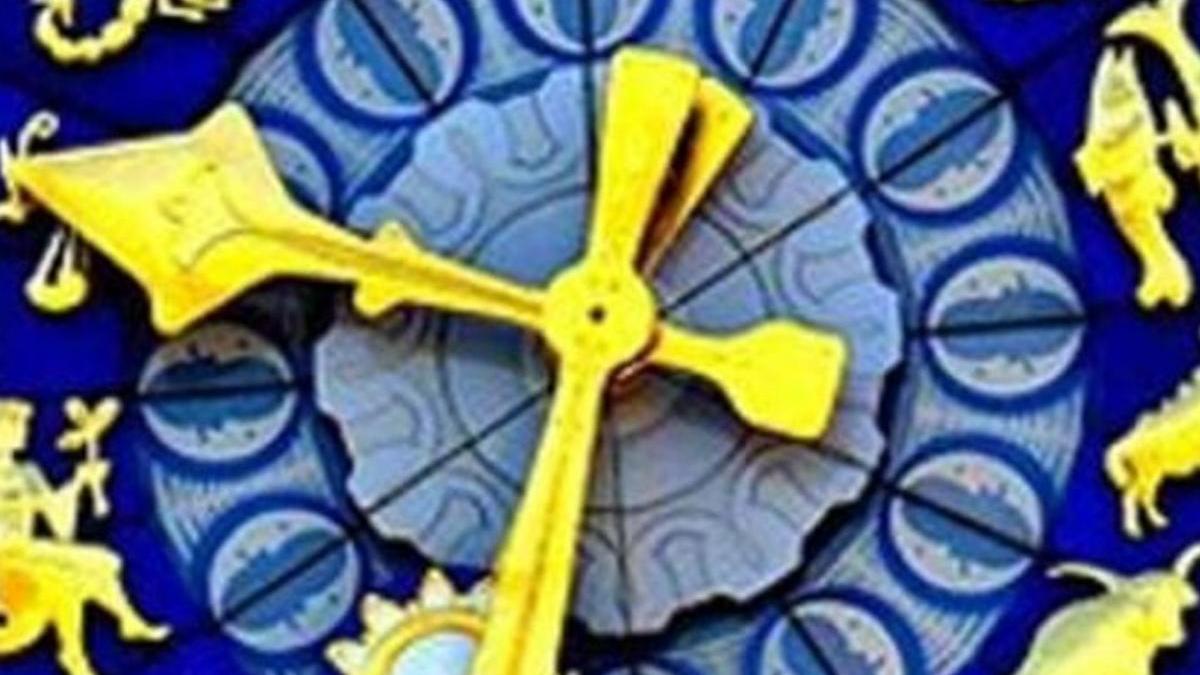 Astrological prediction for January 17