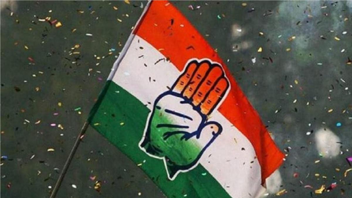 Bengal Elections 2021