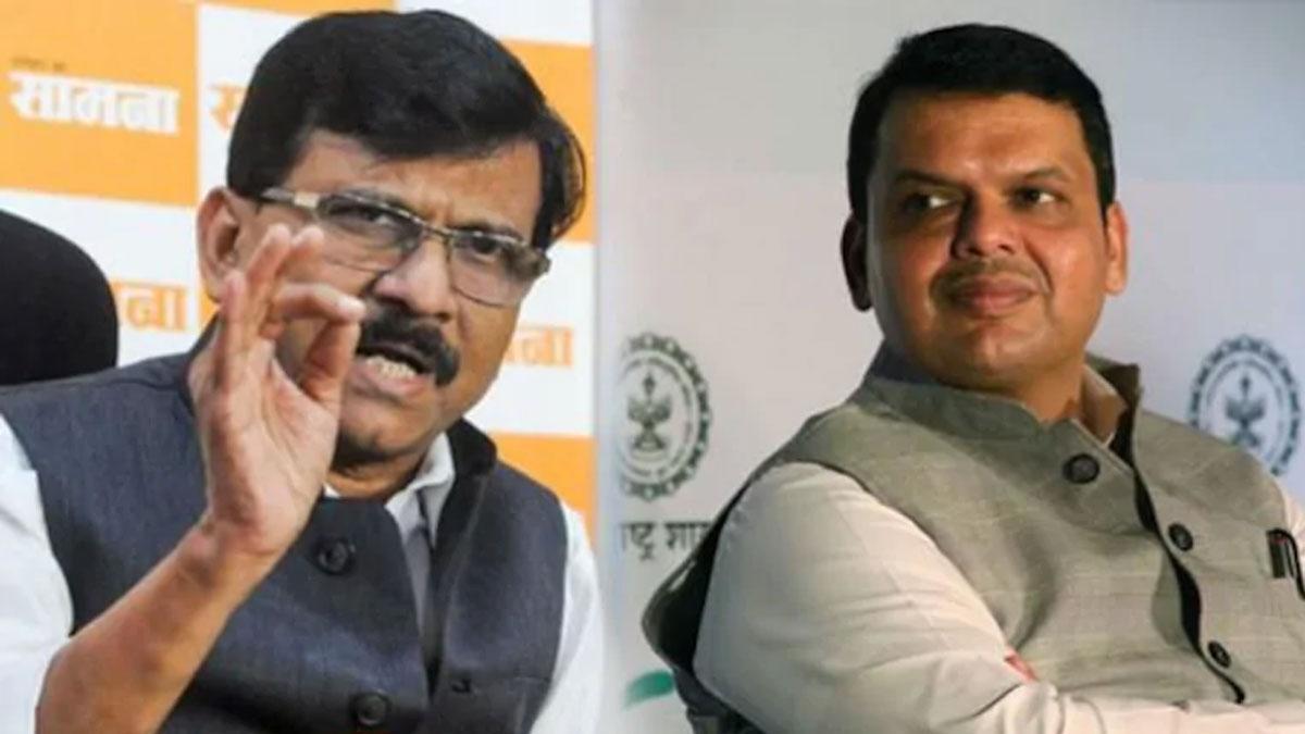 devendra-fadnavis-sanjay-raut