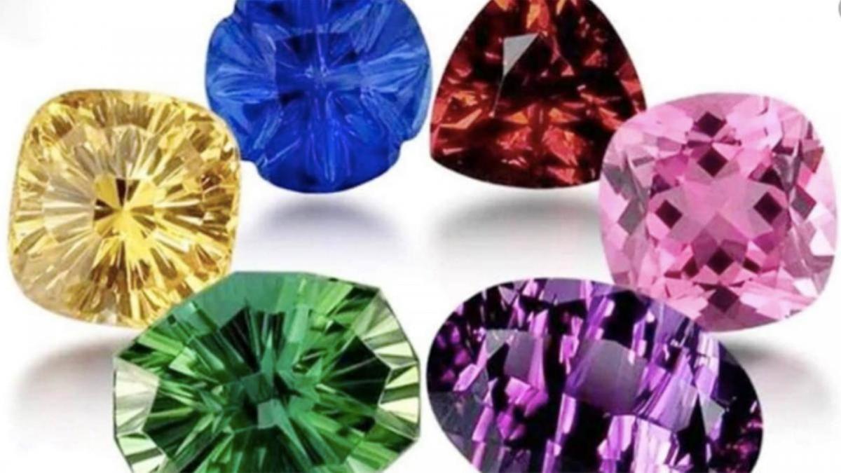 aaj ka good luck 18 March 2021 Thursday 