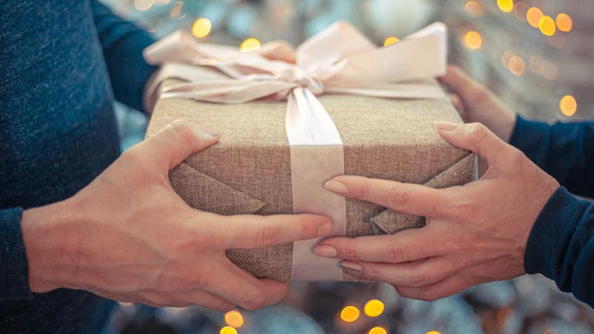 Aaj ka good luck 17 March 2021 Wednesday rashifal