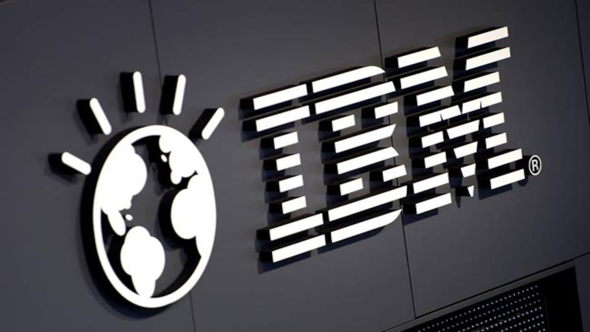 vacancy in ibm